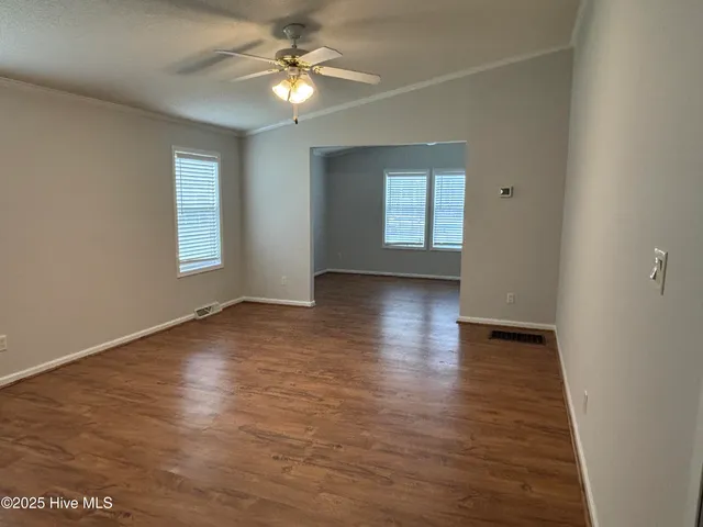 $265,000 | 202 Maple Street, Woodland, NC 27897