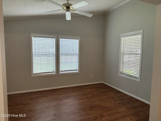 $265,000 | 202 Maple Street, Woodland, NC 27897