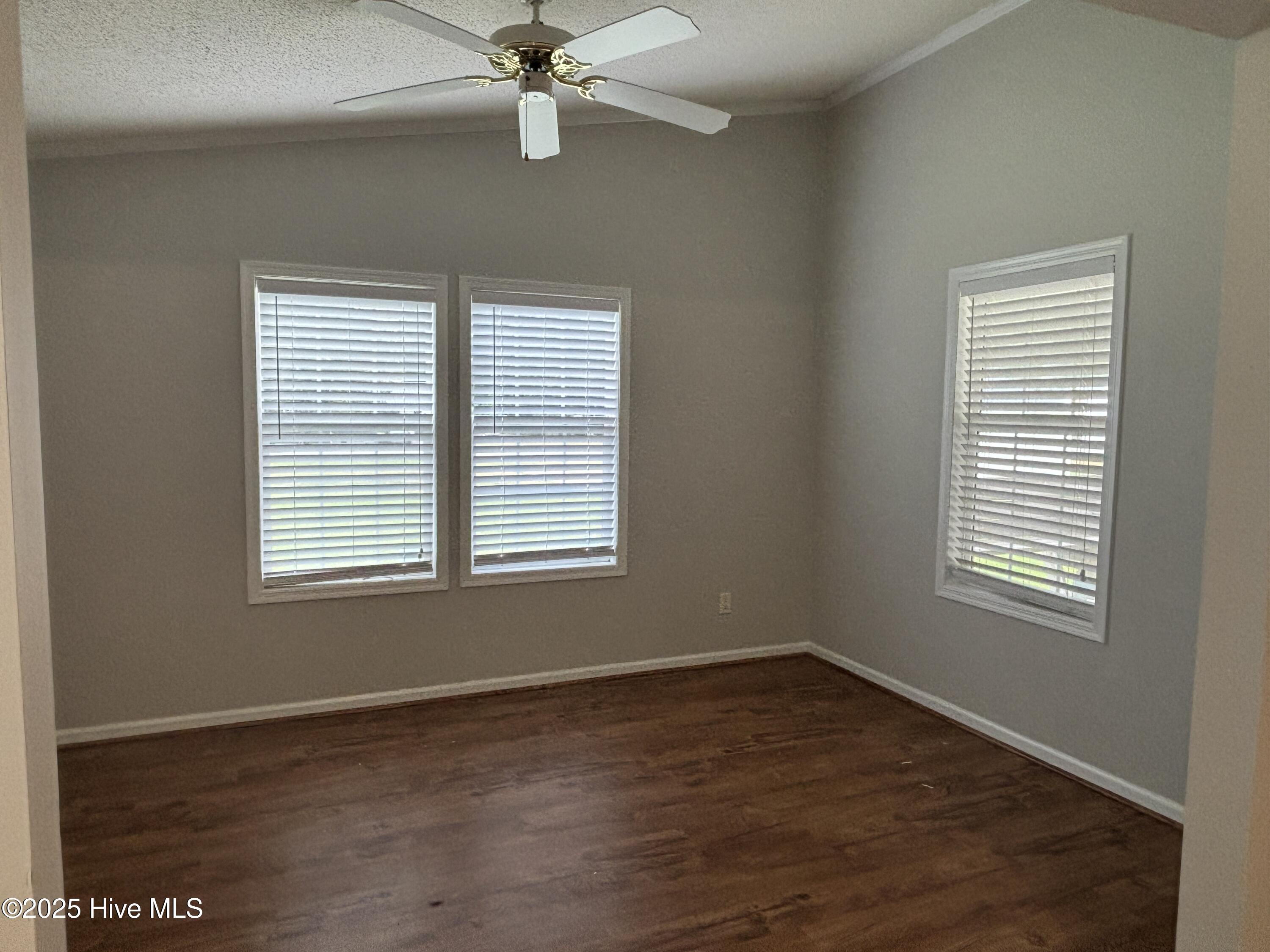 202 Maple Street Woodland, NC 27897 - Photo 14 of 53 Bonus Room in Primary Suite