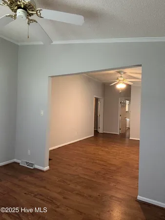 $265,000 | 202 Maple Street, Woodland, NC 27897