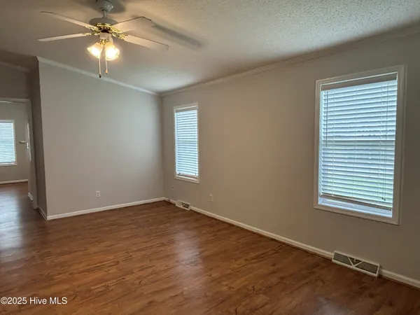 $265,000 | 202 Maple Street, Woodland, NC 27897