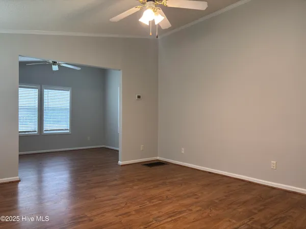 $265,000 | 202 Maple Street, Woodland, NC 27897