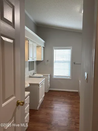 $265,000 | 202 Maple Street, Woodland, NC 27897