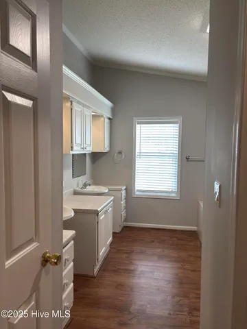 $265,000 | 202 Maple Street, Woodland, NC 27897