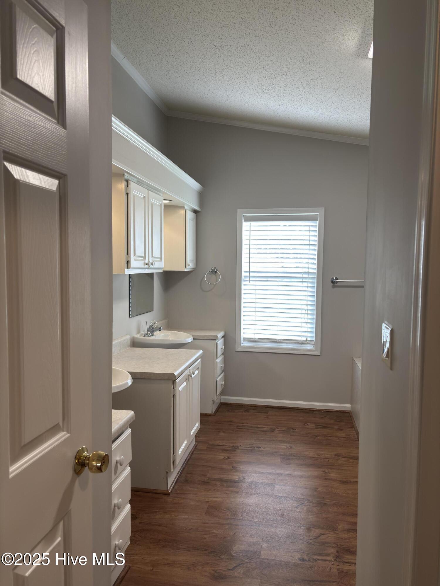 202 Maple Street Woodland, NC 27897 - Photo 18 of 53 Primary Bath