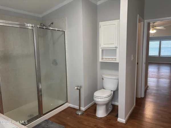 $265,000 | 202 Maple Street, Woodland, NC 27897