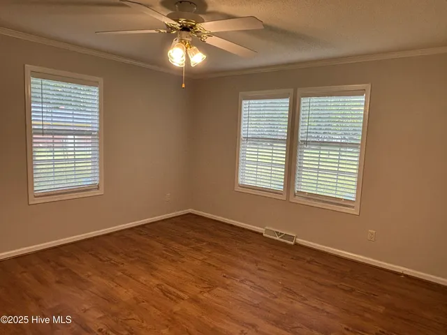 $265,000 | 202 Maple Street, Woodland, NC 27897