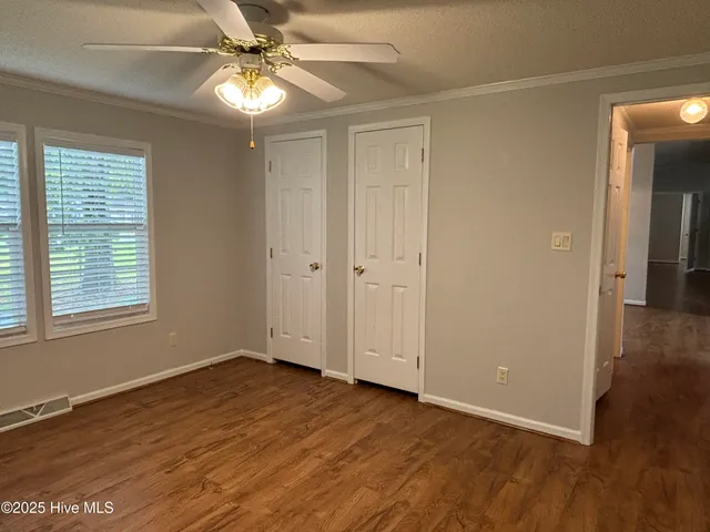 $265,000 | 202 Maple Street, Woodland, NC 27897