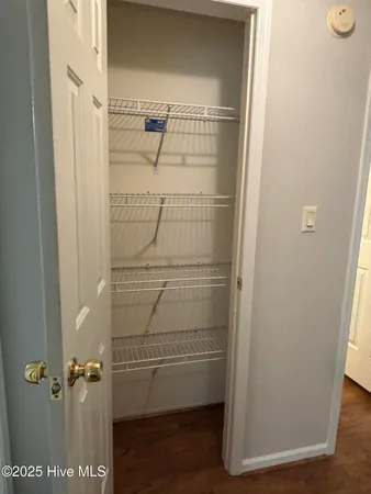 $265,000 | 202 Maple Street, Woodland, NC 27897