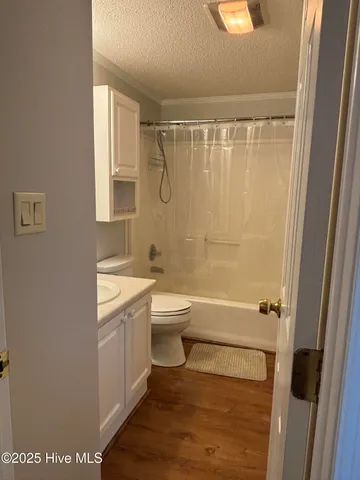 $265,000 | 202 Maple Street, Woodland, NC 27897