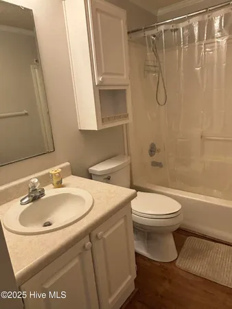 $265,000 | 202 Maple Street, Woodland, NC 27897