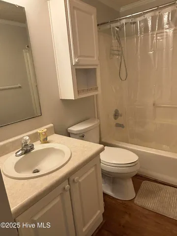 $265,000 | 202 Maple Street, Woodland, NC 27897