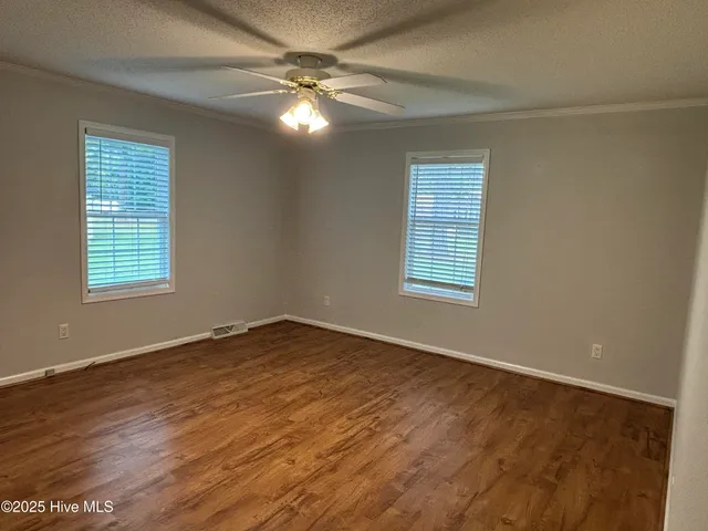 $265,000 | 202 Maple Street, Woodland, NC 27897