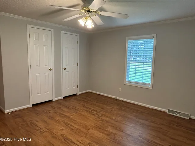 $265,000 | 202 Maple Street, Woodland, NC 27897