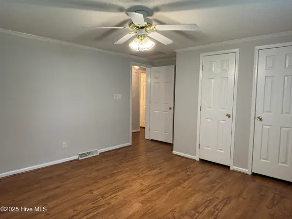 $265,000 | 202 Maple Street, Woodland, NC 27897