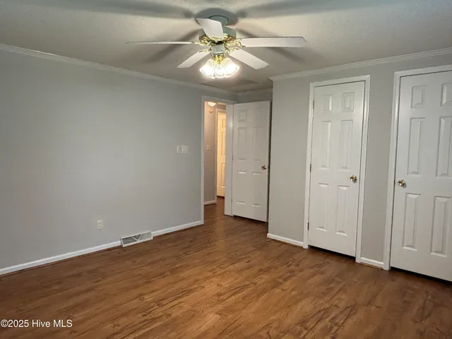 $265,000 | 202 Maple Street, Woodland, NC 27897