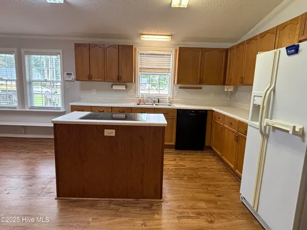 $265,000 | 202 Maple Street, Woodland, NC 27897