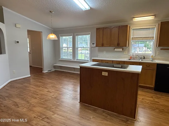 $265,000 | 202 Maple Street, Woodland, NC 27897