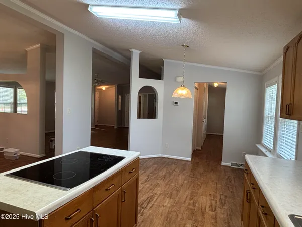 $265,000 | 202 Maple Street, Woodland, NC 27897