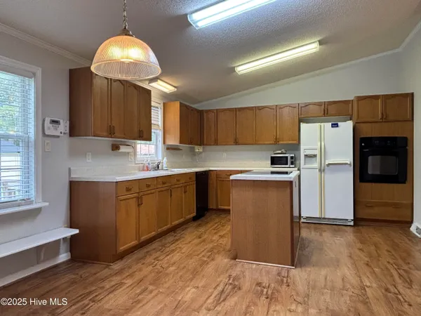 $265,000 | 202 Maple Street, Woodland, NC 27897