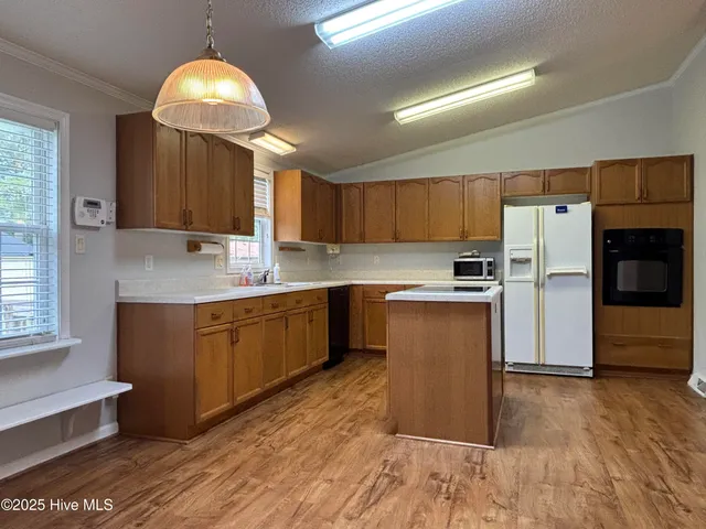 $265,000 | 202 Maple Street, Woodland, NC 27897