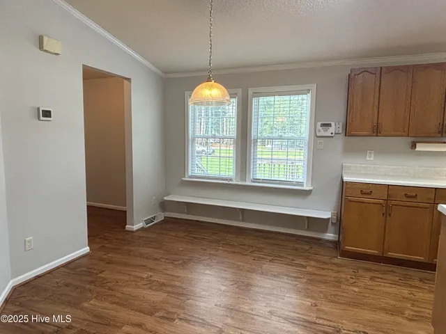 $265,000 | 202 Maple Street, Woodland, NC 27897