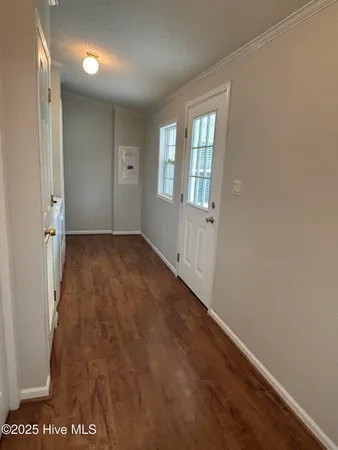 $265,000 | 202 Maple Street, Woodland, NC 27897