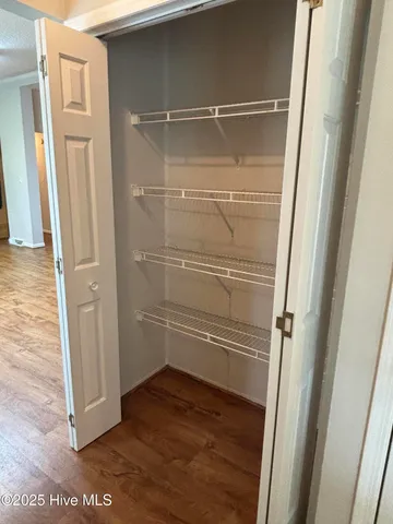 $265,000 | 202 Maple Street, Woodland, NC 27897