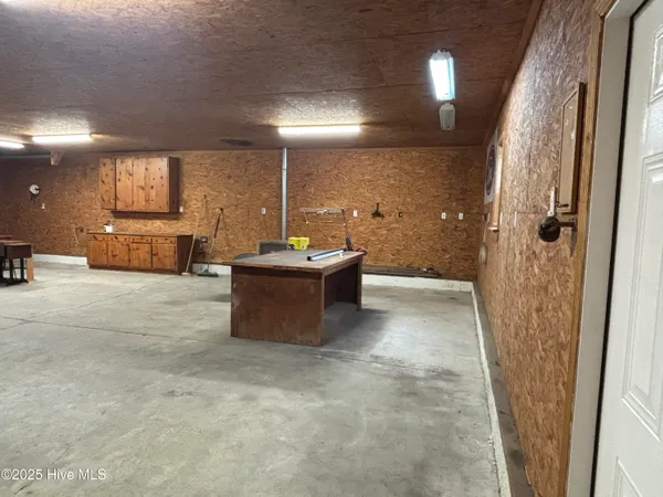 $265,000 | 202 Maple Street, Woodland, NC 27897