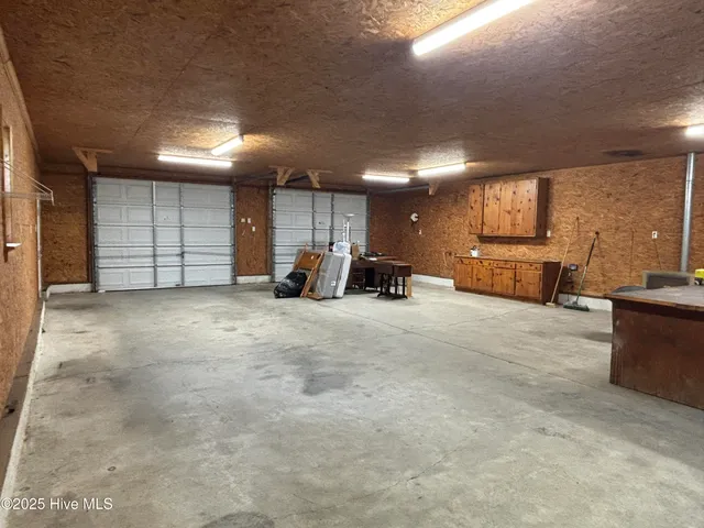 $265,000 | 202 Maple Street, Woodland, NC 27897