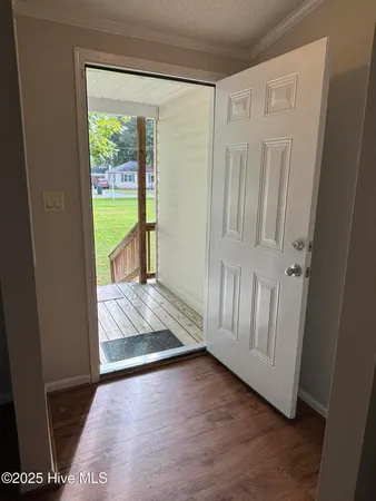 $265,000 | 202 Maple Street, Woodland, NC 27897