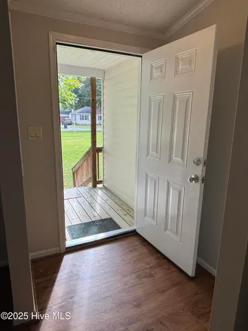 $265,000 | 202 Maple Street, Woodland, NC 27897