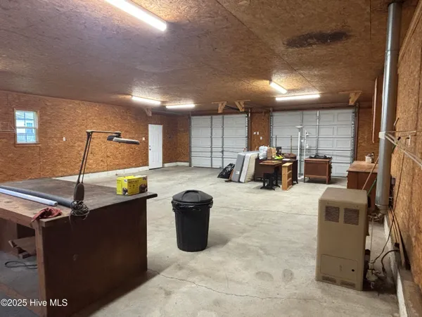 $265,000 | 202 Maple Street, Woodland, NC 27897