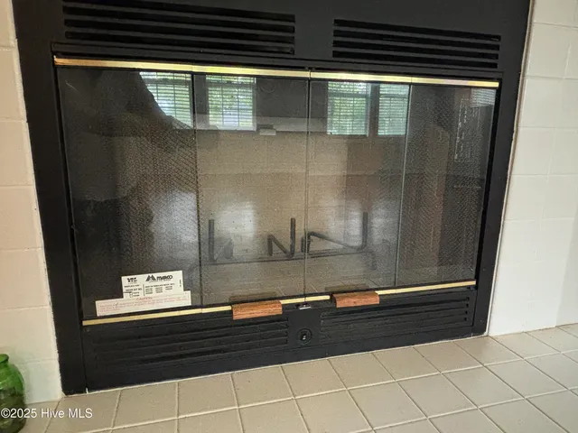 $265,000 | 202 Maple Street, Woodland, NC 27897