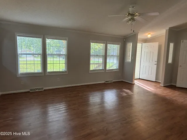 $265,000 | 202 Maple Street, Woodland, NC 27897