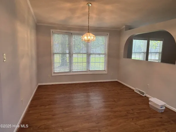 $265,000 | 202 Maple Street, Woodland, NC 27897