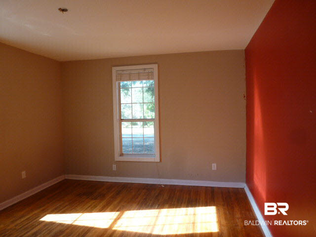 405 West 3rd Street Bay Minette, AL 36507 - Photo 9 of 13