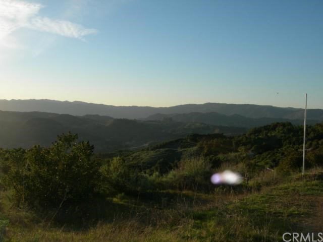 1 Rancho Fallbrook Temecula, CA 00000 - Photo 1 of 1