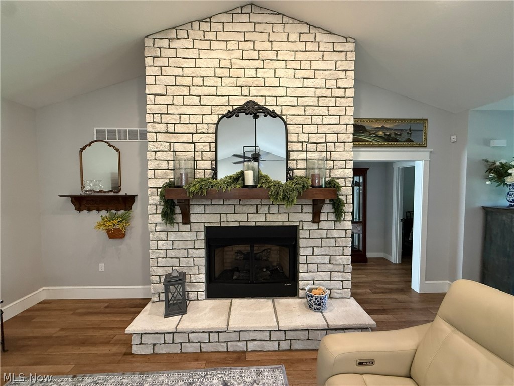 4750 Fette Road Dennison, OH 44621 - Photo 22 of 50 Gallery Image 22