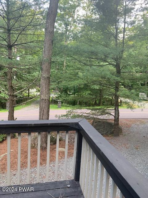 677 Deerfield Road Lake Ariel, PA 18436 - Photo 38 of 40