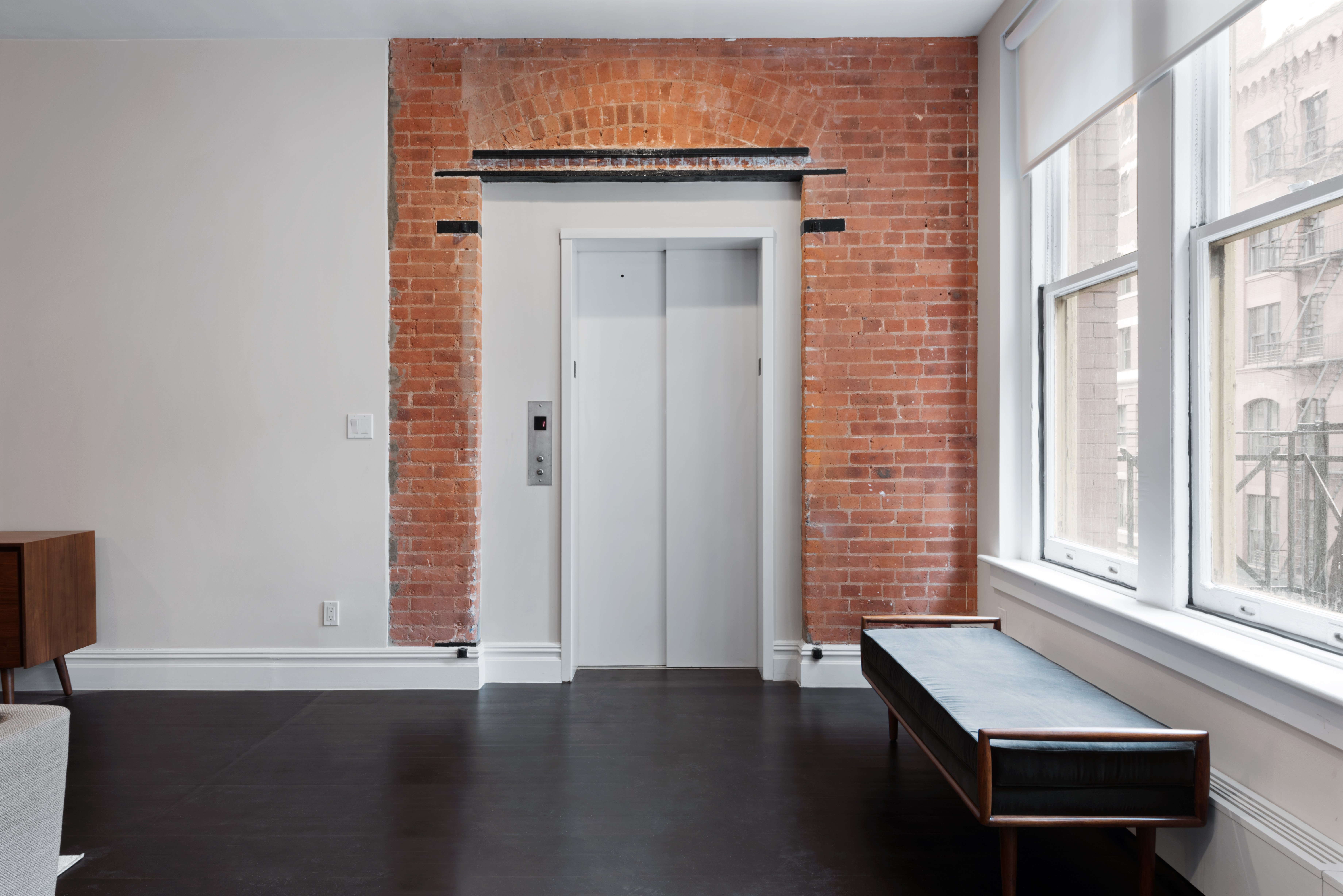 175 Franklin Street, Unit 4 Manhattan, NY 10013 - Photo 4 of 11