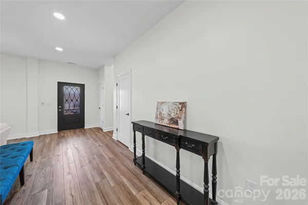 $599,999 | 129 Corban Avenue Southeast, Unit 6, Concord, NC 28025