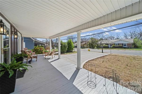 $599,999 | 129 Corban Avenue Southeast, Unit 6, Concord, NC 28025