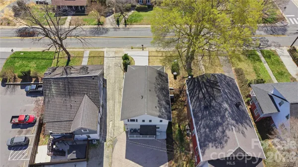 $599,999 | 129 Corban Avenue Southeast, Unit 6, Concord, NC 28025