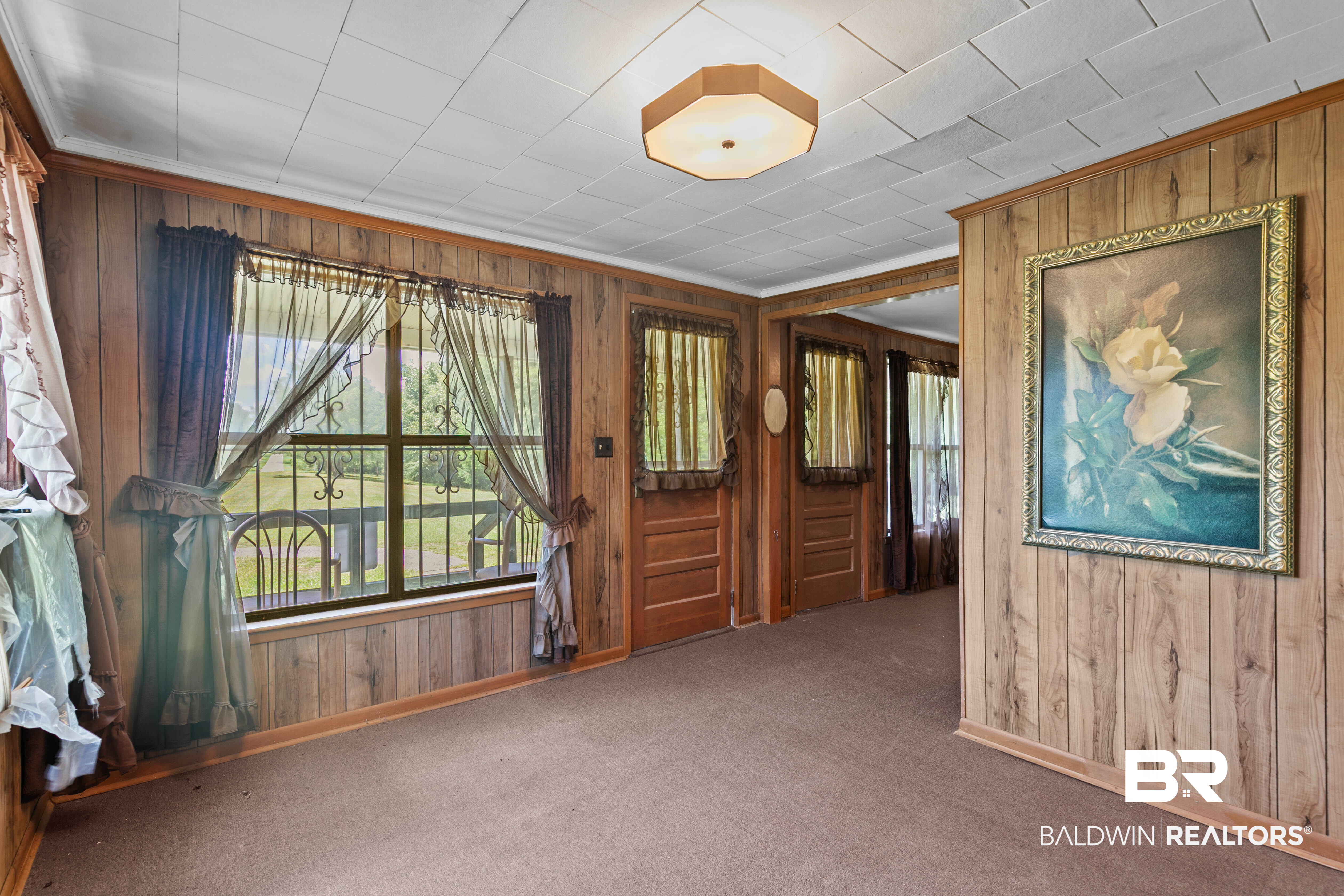 52520 Ammons Road Perdido, AL 36562 - Photo 5 of 22 Gallery Image 5