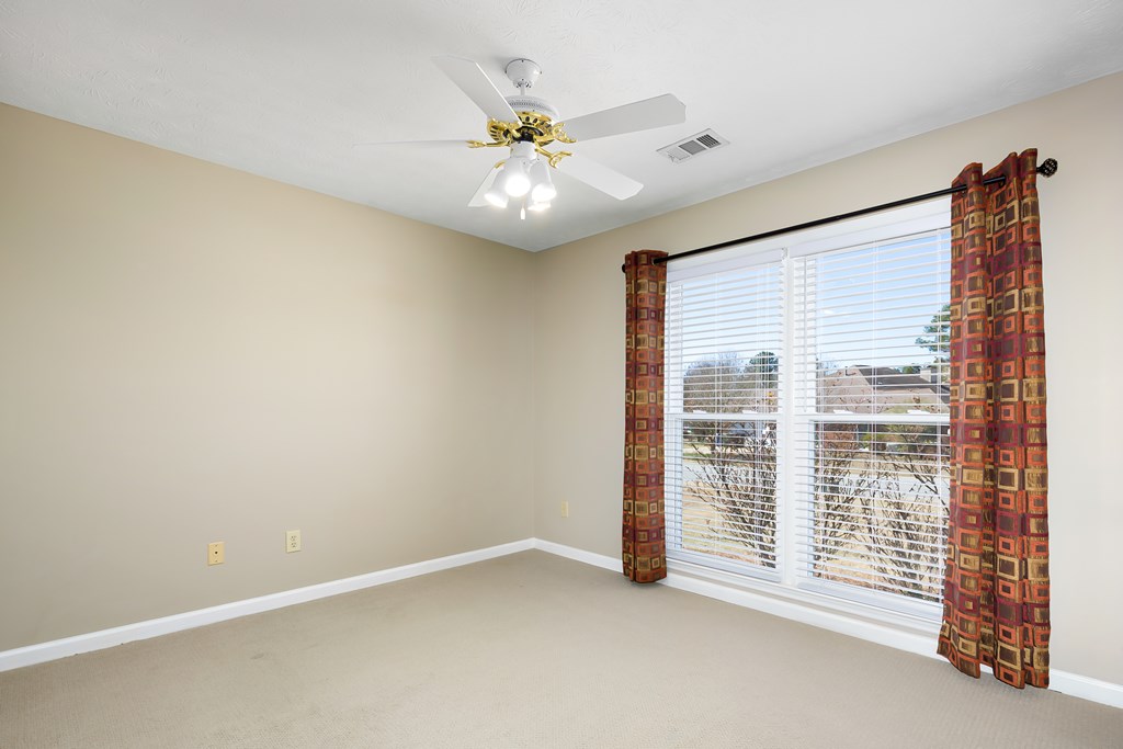 4805 Spring Ridge Drive Columbus, GA 31909 - Photo 18 of 29 Gallery Image 18