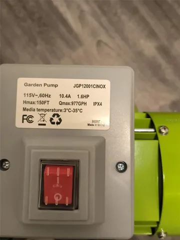 a view of a fireplace with wooden frame