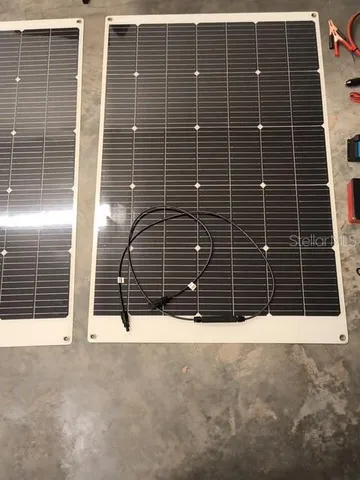 a view of a building with stairs