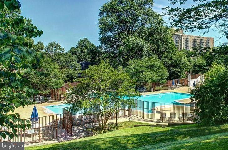 1629 Preston Road Alexandria, VA 22302 - Photo 15 of 27