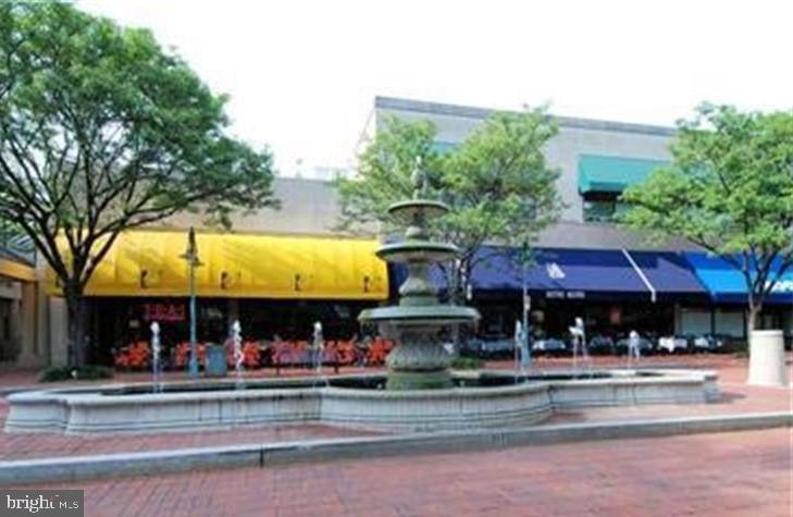 1629 Preston Road Alexandria, VA 22302 - Photo 26 of 27